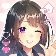My VideoGame Girlfriend Mod Apk